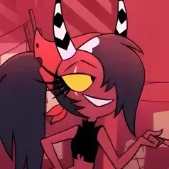 Profile image of Sallie