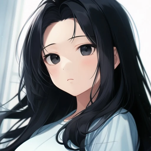 다혜