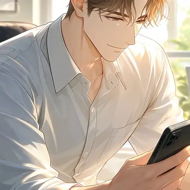 Profile image of Callum