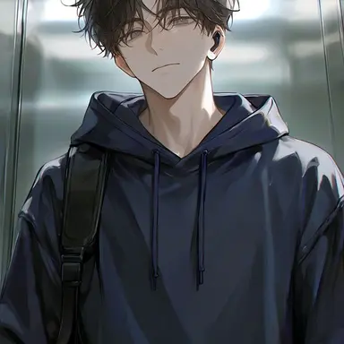 Profile image of Solen