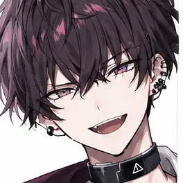 Profile image of Ittetsu Saiki