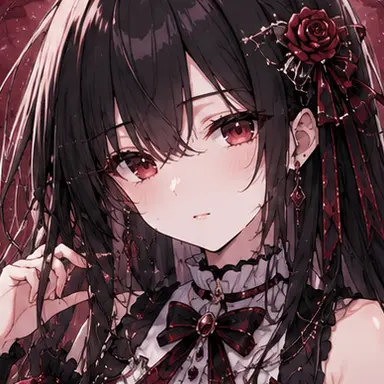 Profile image of 美奈乃