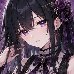 Profile image of 透羽