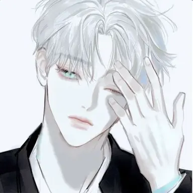 Profile image of 최민호