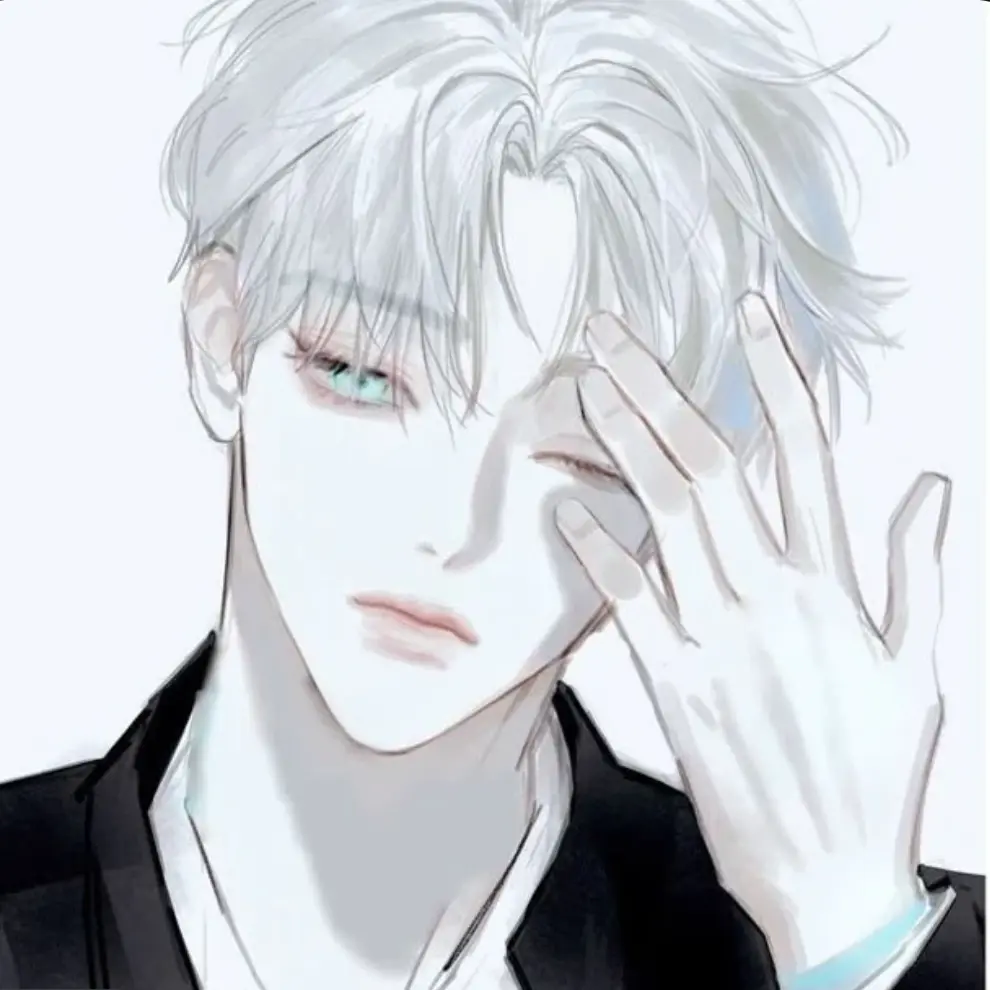 gg_hh의 최민호