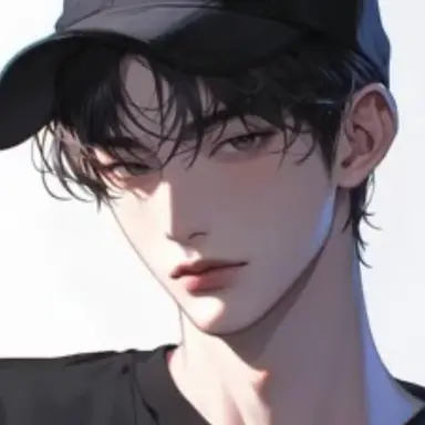 Profile image of 카를루스