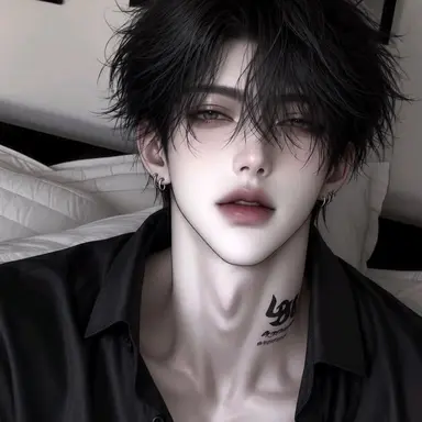 Profile image of イ・デフィ