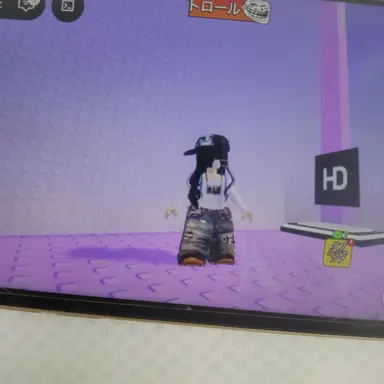 Profile image of あなみ