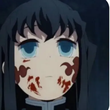 Profile image of 토키토 무이치로