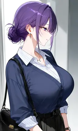 Profile image of Miku Kaneko