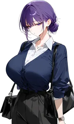 Profile image of Miku Kaneko