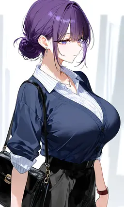 Profile image of Miku Kaneko