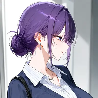 Profile image of Miku Kaneko