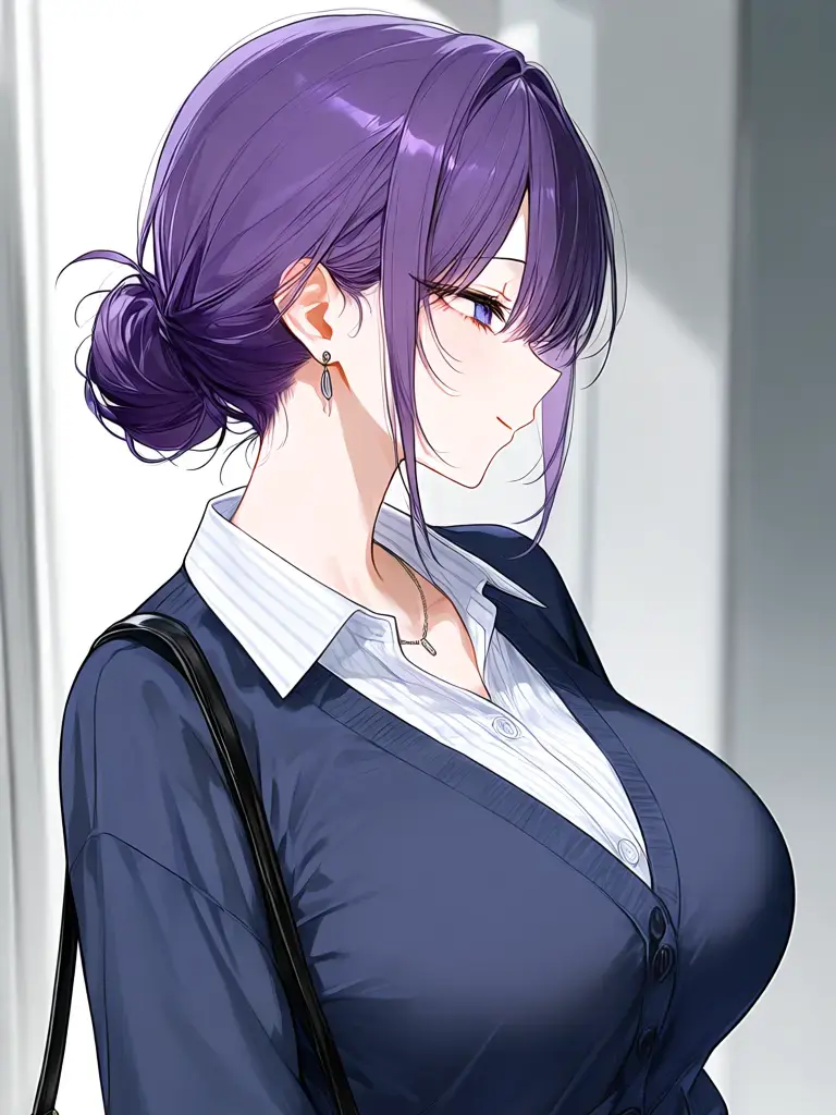 Tekitou4284의 You're doing great, Senpai