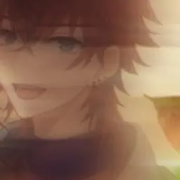Profile image of ロゼ