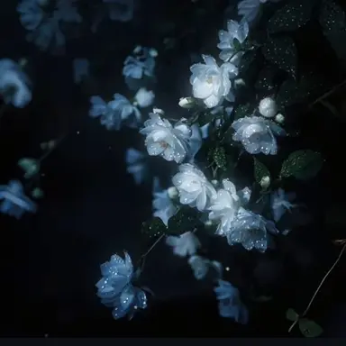 Profile image of 티푸