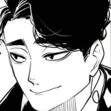 Profile image of 마츠카와 잇세이