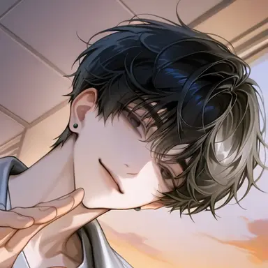 Profile image of 蒼汰