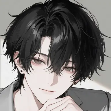Profile image of Sota