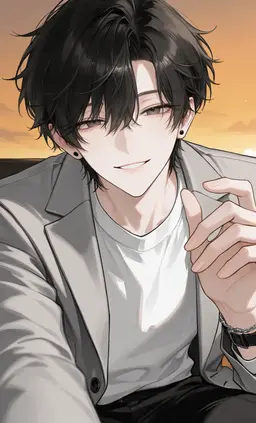 Profile image of Sota