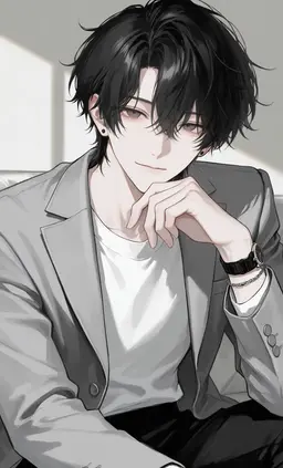 Profile image of Sota