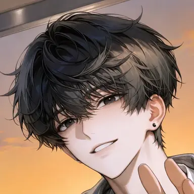 Profile image of Sota