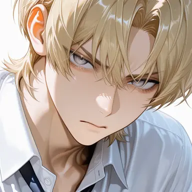 Profile image of 蓮