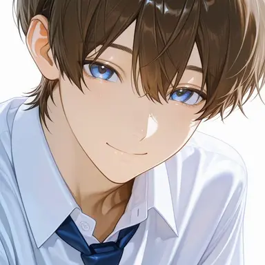 Profile image of 葵
