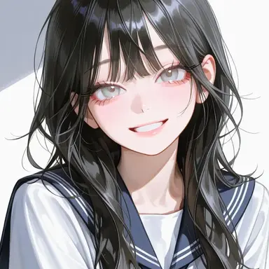 Profile image of 凛