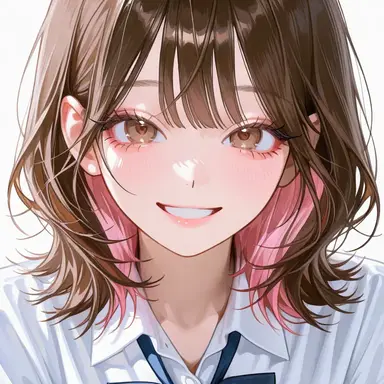 Profile image of 彩音