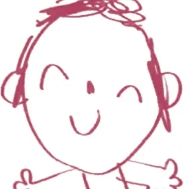 선생님
