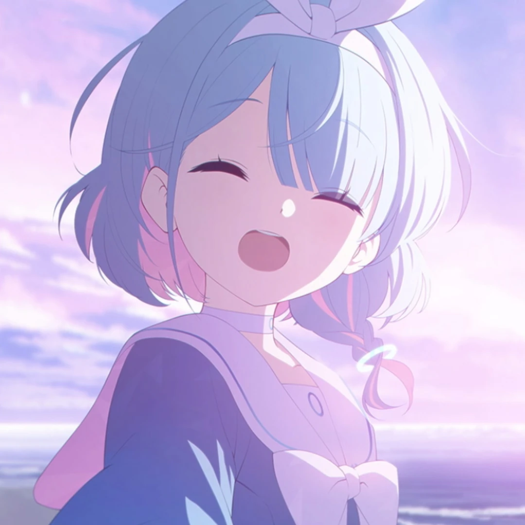아로나