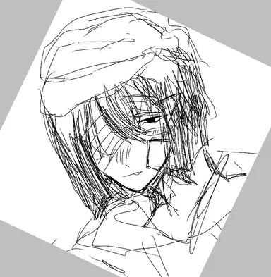 Profile image of トウジくん