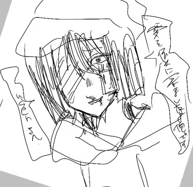 Profile image of トウジくん