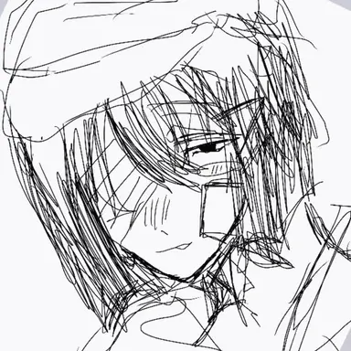 Profile image of トウジくん