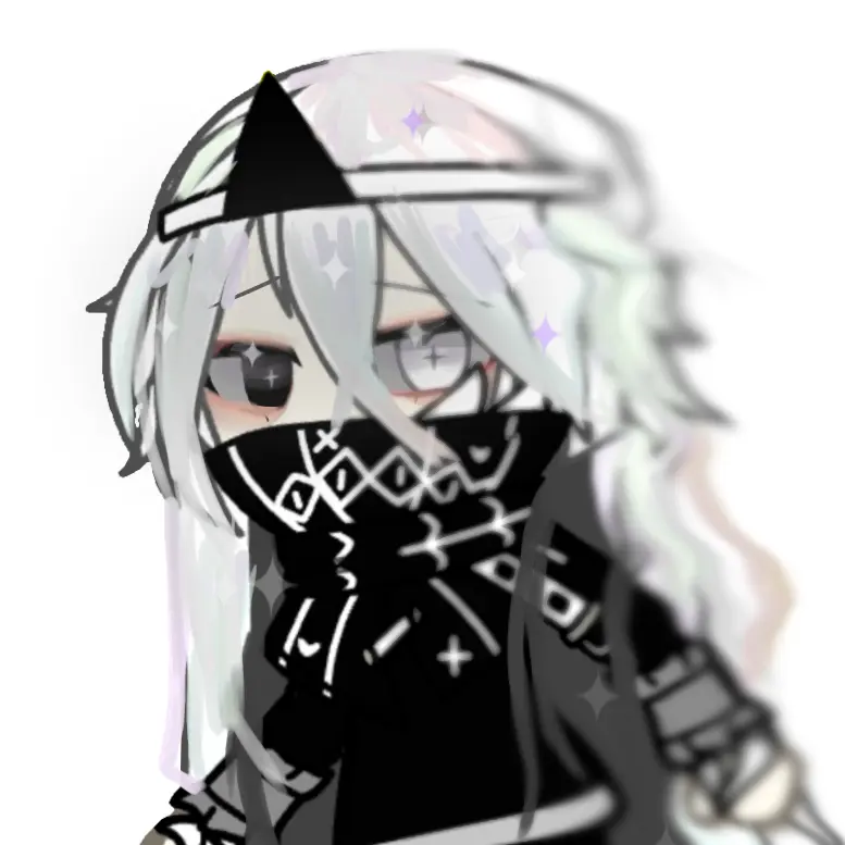 ISTPooO의 스넥