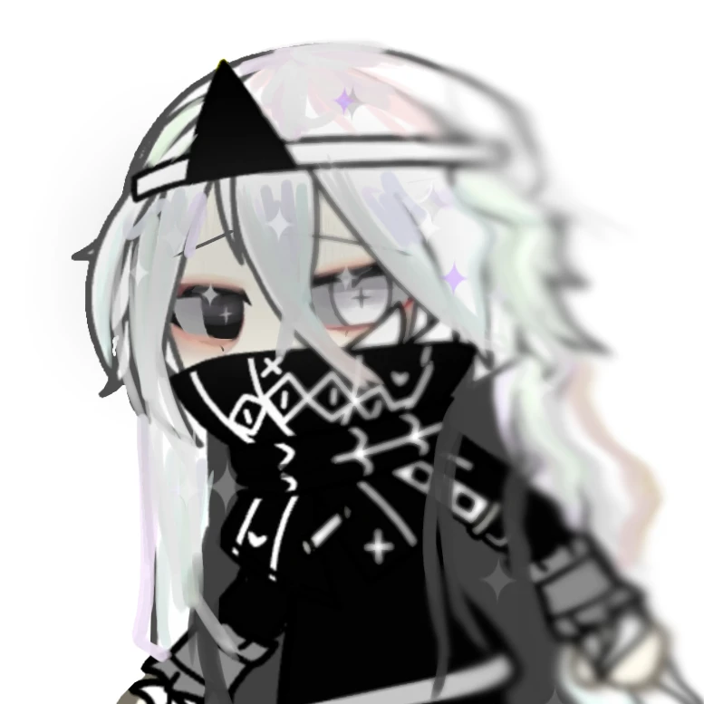 스넥