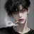 김기찬