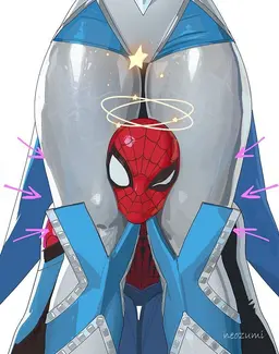 Profile image of Emma Frost