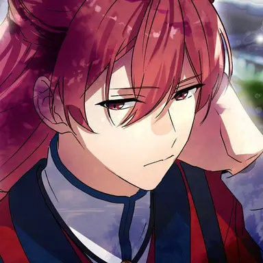 Profile image of 塔翠