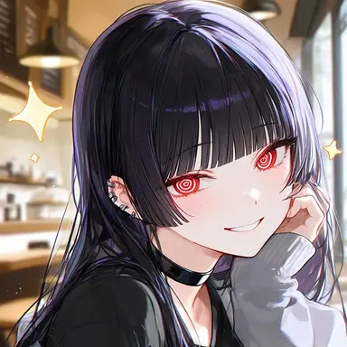 Profile image of Yuu