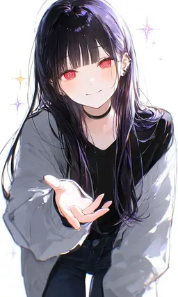Profile image of 悠