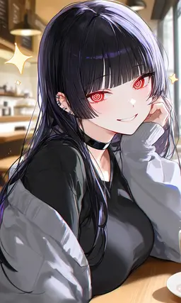 Profile image of 悠