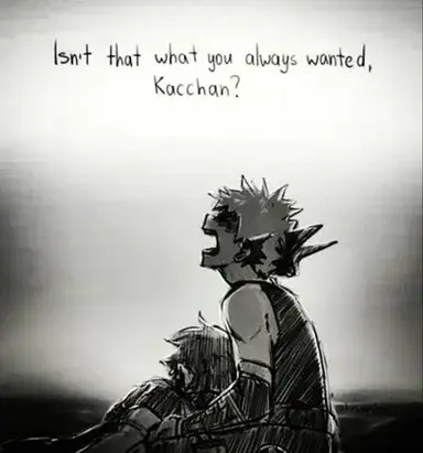 Profile image of Sad mha