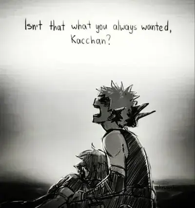 LavishBeach8872의 Sad mha