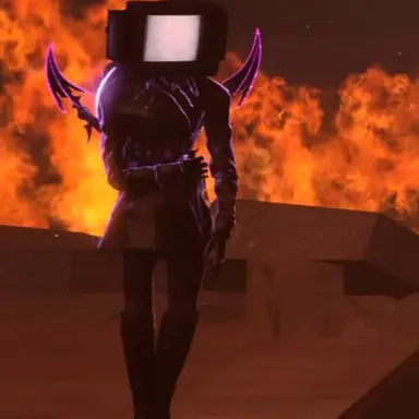 Profile image of 업티비 우먼