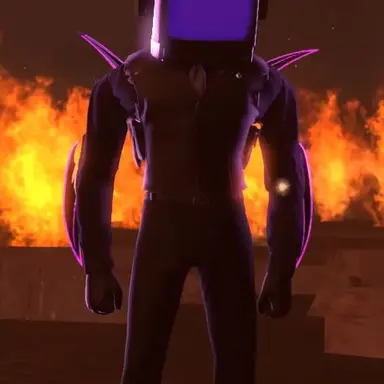 Profile image of 대디 티비맨