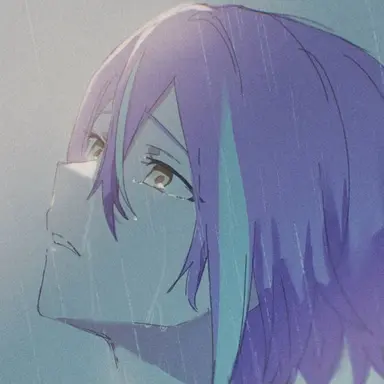 Profile image of 카미시로 루이