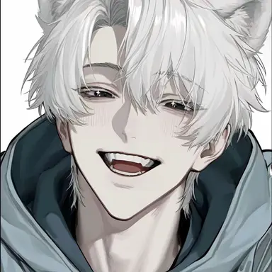 Profile image of コウ