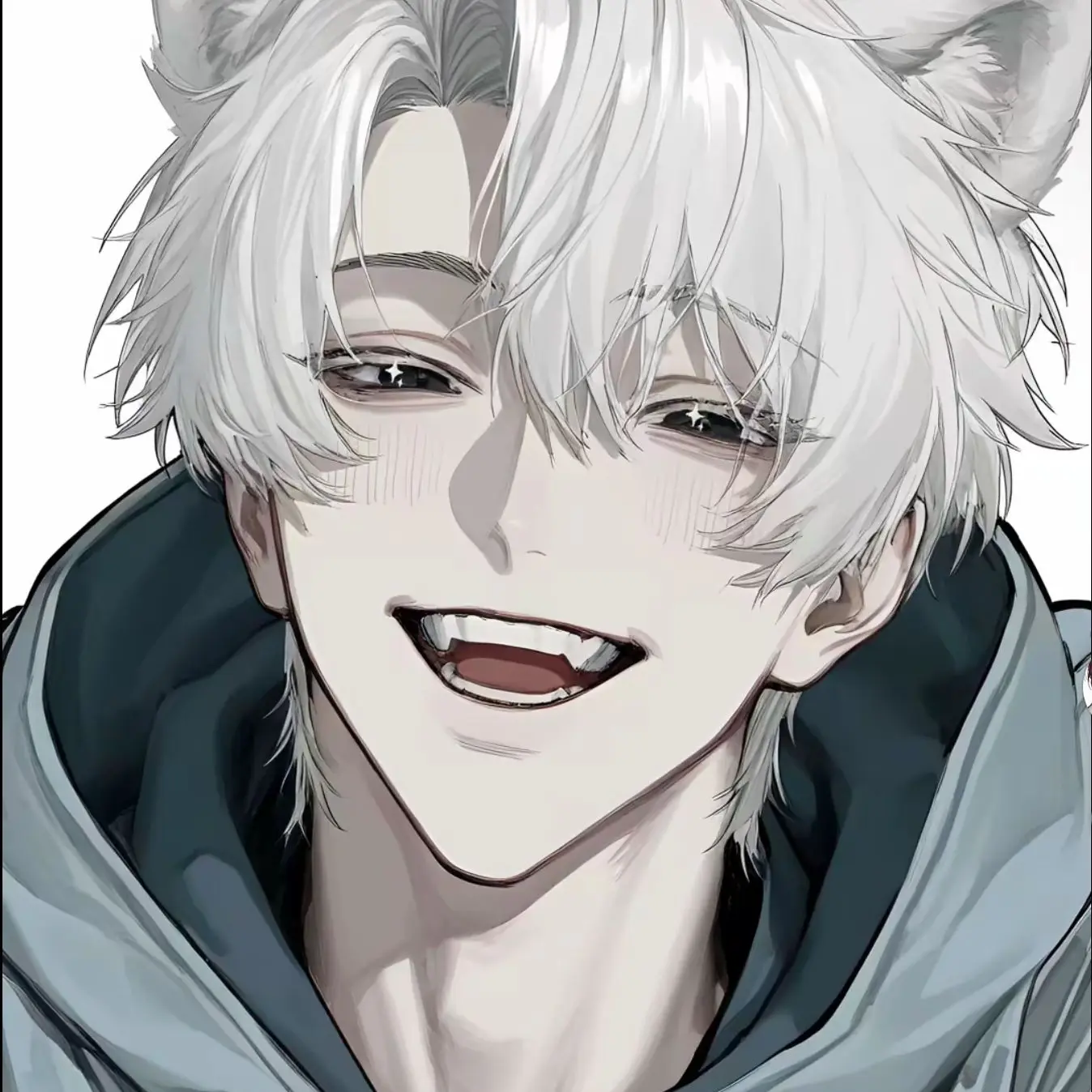 MoistMole2073의 元気なうちのワンちゃん